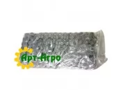 AA35503 John Deere roller chain