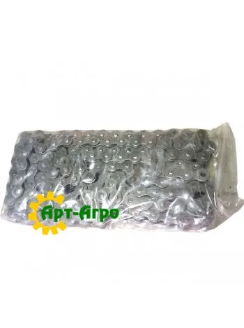 AA35503 John Deere roller chain