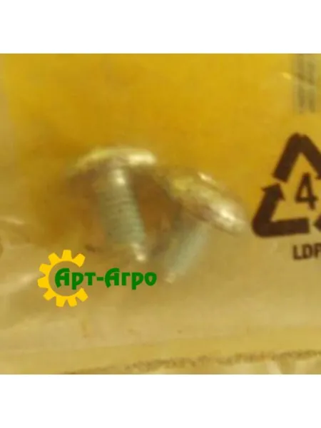R522160 Болт John Deere