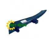 GA5221460 Насіннєпровід Gaspardo