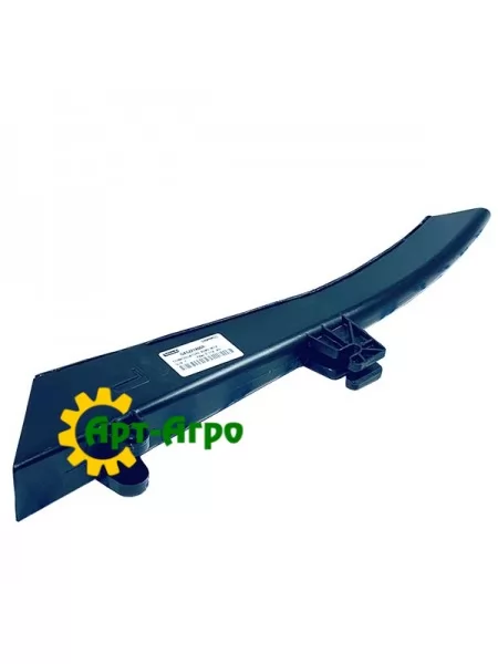 GA5221460 Насіннєпровід Gaspardo GA5221460 Насіннєпровід Gaspardo