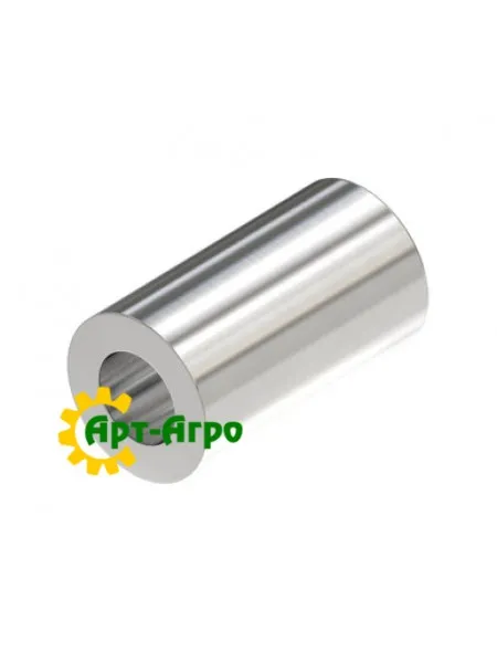 N318764 John Deere bushing