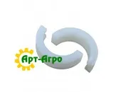 Z39428 Tuleja rozdzielająca łożyska drewnianego wytrząsacza słomy John Deere (Polska)