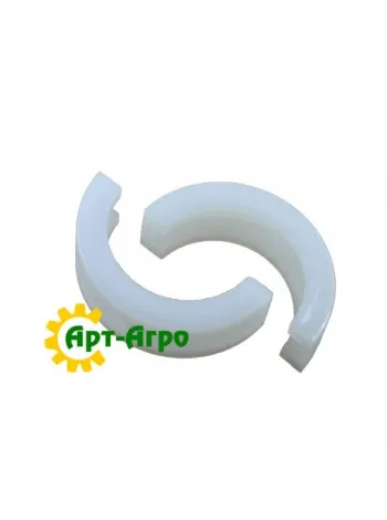 Z39428 Tuleja rozdzielająca łożyska drewnianego wytrząsacza słomy John Deere (Polska)