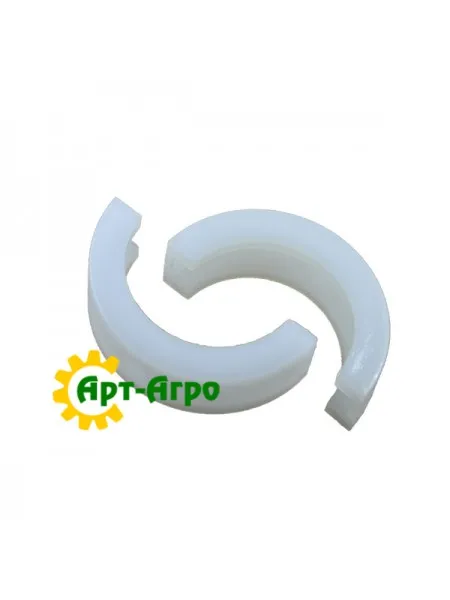 Z39428 Разделительная втулка деревянного подшипника соломотряса John Deere(Польша)