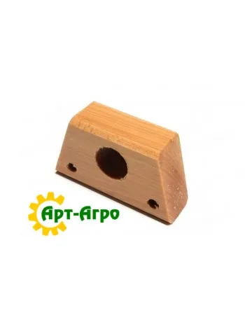 H131336 Деревянный подшипник John Deere