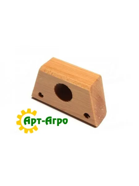 H131336 Деревянный подшипник John Deere
