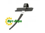 AH153175 Reel tine arm (set of 10 pcs) John Deere