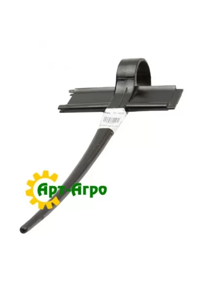 AH153175 Грабліна мотовила (к-т 10 шт) John Deere AH153175 Грабліна мотовила (к-т 10 шт) John Deere