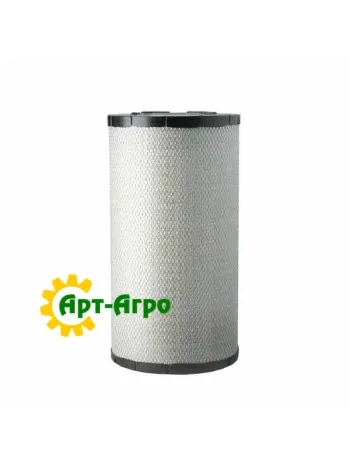 P782106 Повітряний фільтр Donaldson