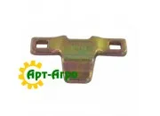 Z32690 Притиск коси John Deere