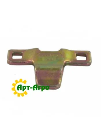 Z32690 Притиск коси John Deere