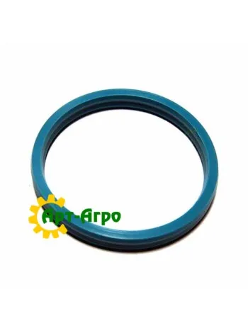 239110 Кільце ущільнювача CLAAS