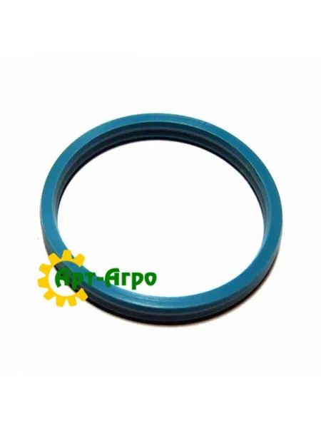 239110 Кільце ущільнювача CLAAS