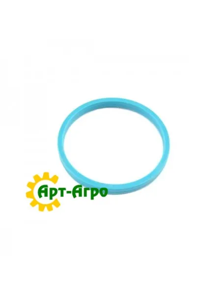 218117 Кільце ущільнювача CLAAS 218117 Кільце ущільнювача CLAAS