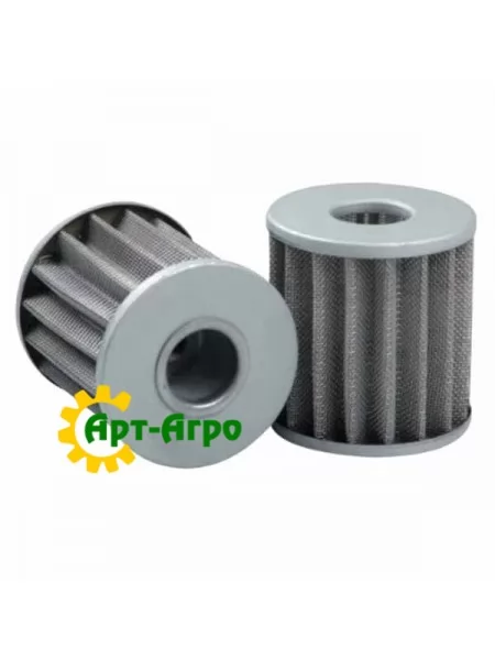 SH52118 Гідравлічний фільтр Hi-Fi SH52118 Гідравлічний фільтр Hi-Fi