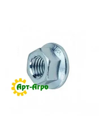 14M7296 Гайка M10 John Deere