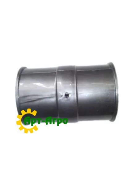 62х66х100 Втулка варіатора вентилятора