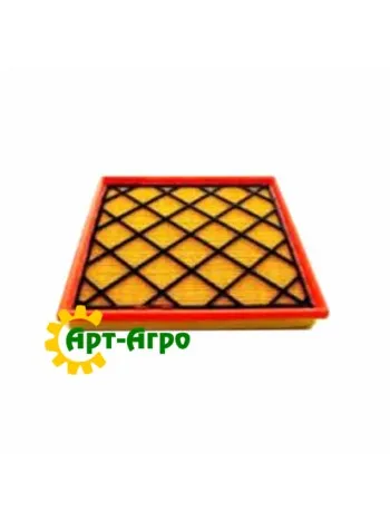 AF2503 Фільтр повітряний Fleetguard