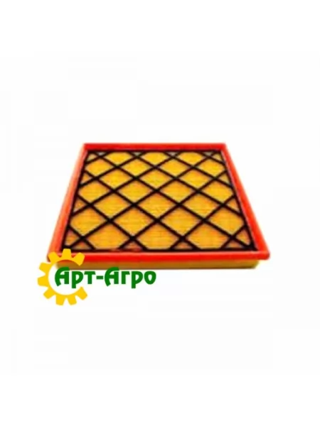 AF2503 Фільтр повітряний Fleetguard