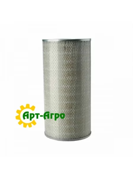 E117L Фільтр повітряний Hengst