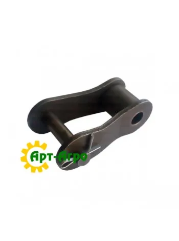 87283350 Переходное звено CNH