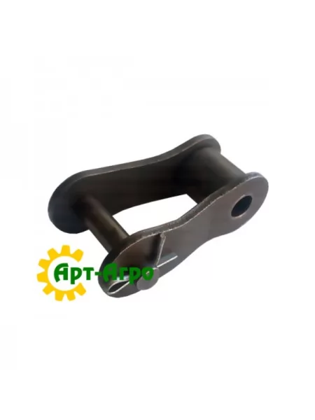 87283350 Переходное звено CNH 87283350 Переходное звено CNH