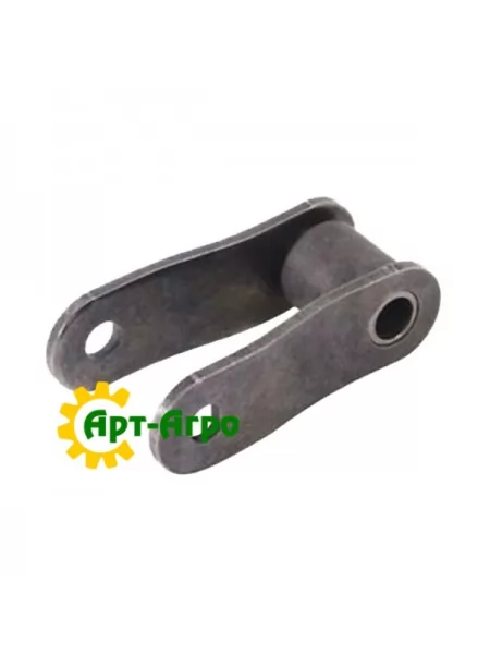 AH137631 Перехідний ланка John Deere AH137631 Перехідний ланка John Deere