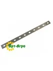 H161809 Планка сполучна коси John Deere HD Parts