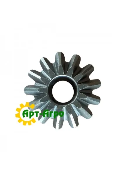 H137215 John Deere Gear (HD Parts)