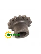 H211285 Шестерня конічна John Deere (HD Parts)