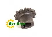 H211285 Шестерня конічна John Deere (HD Parts)