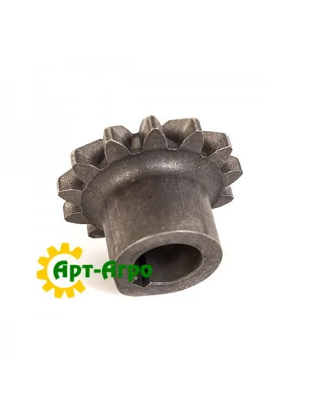 H211285 Шестерня конічна John Deere (HD Parts)