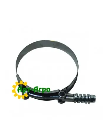 AT301456 John Deere Cooling Clamp