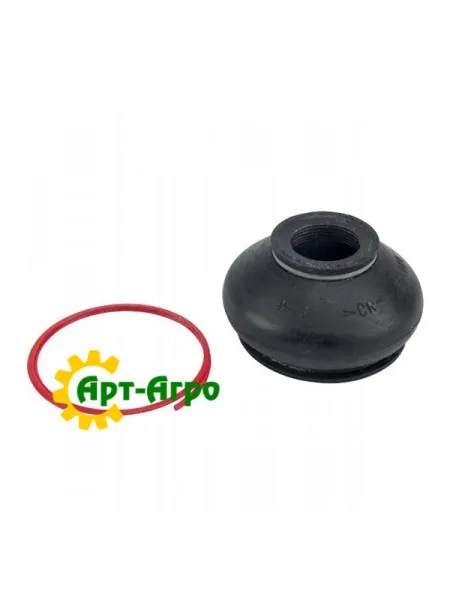 AL177054 Пильник John Deere