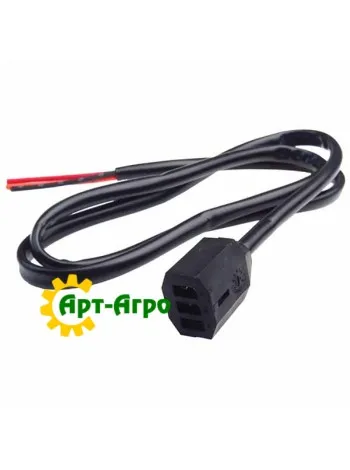 RE67013 Złącze elektryczne John Deere