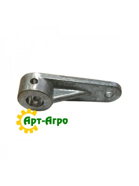 H166312 Важіль John Deere