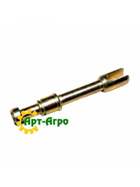 H164222 Болт натяжна John Deere H164222 Болт натяжна John Deere