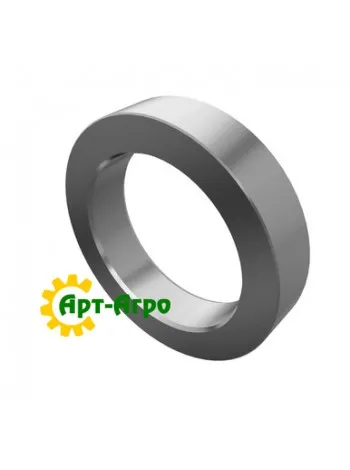 H99613 Розпірна втулка редуктора шнека вивантаження John Deere