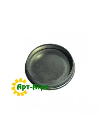 H110521 Dust cap John Deere