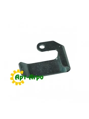 H172460 John Deere Closing Disc Depth Sensor Bracket