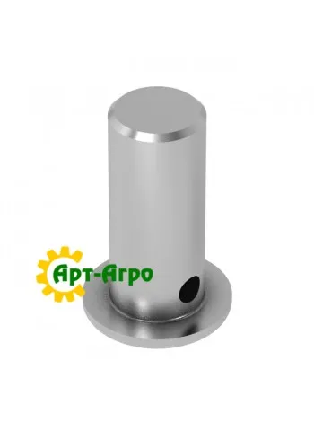 H170006 Застібка-шпилька John Deere