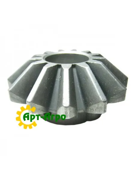 H137215-WN John Deere gear