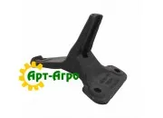 AH209123 John Deere rotor tooth