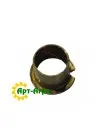 Z60285 John Deere chopper drive tensioner arm bushing