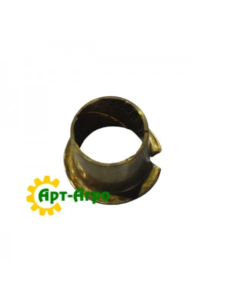 Z60285 John Deere chopper drive tensioner arm bushing