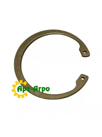 40M7229 Кольцо стопорное John Deere