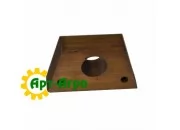 H142188 Деревянный подшипник John Deere (JAG)
