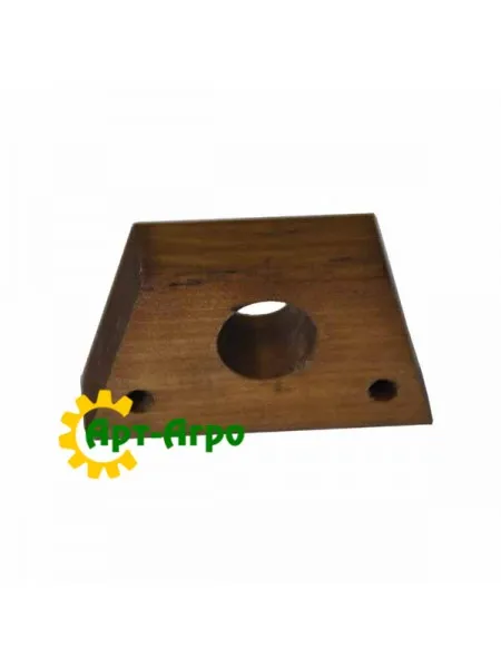 H142188 John Deere Wooden Bearing (JAG)