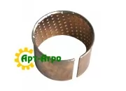 0006494310-AP Бронзовая втулка трансмиссии комбайна Claas (ALPHA-PARTS)